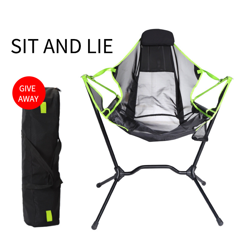 Outdoor Camping Food - 50pcs 식품 등급 왁스 종이 캠핑