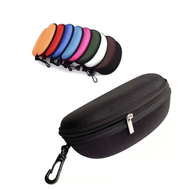 Outdoor Camping Tools - 후크가있는 휴대용 손전등 천 가방 옥스포드