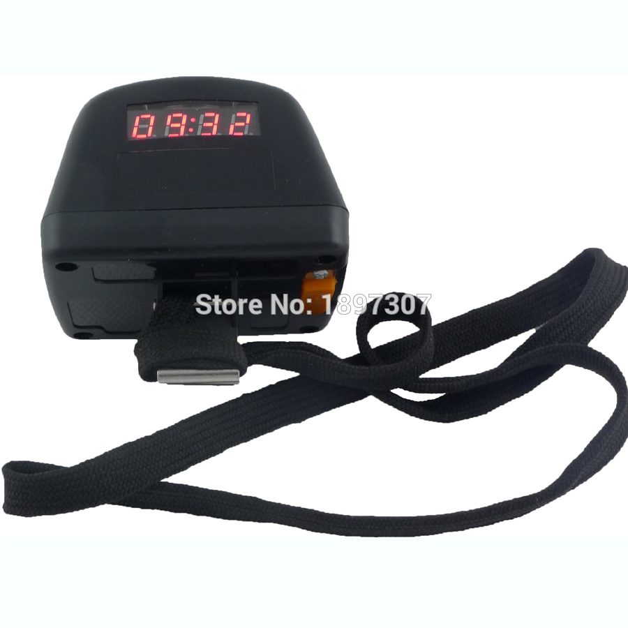 Headlamp - CE 인증 3W LED 전조등, 18