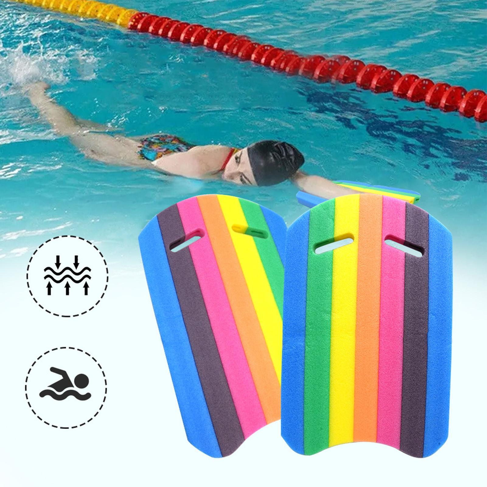 Outdoor Camping Activities For Kids - 30x48CM EVA 폼 키즈 킥보드, 초보자용
