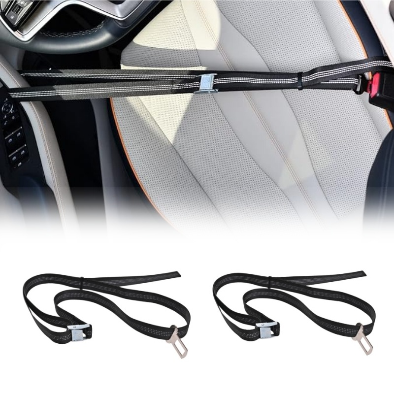 Outdoor Camping Tools - 4개 RV 밴 슬라이딩 도어 도난