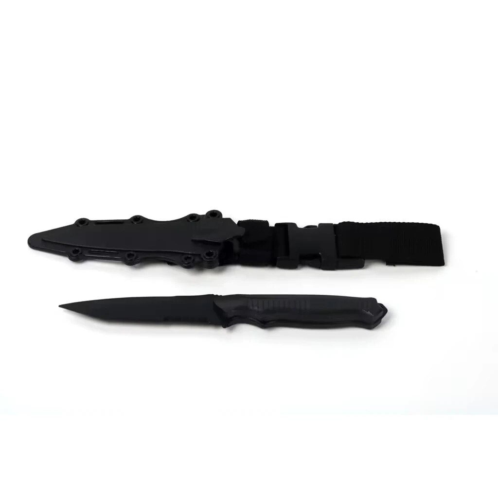 M9 모델 고무 칼 선물 장난감 군사 팬 컬렉션 게임  - Outdoor Camping Toys 리뷰 및 가격