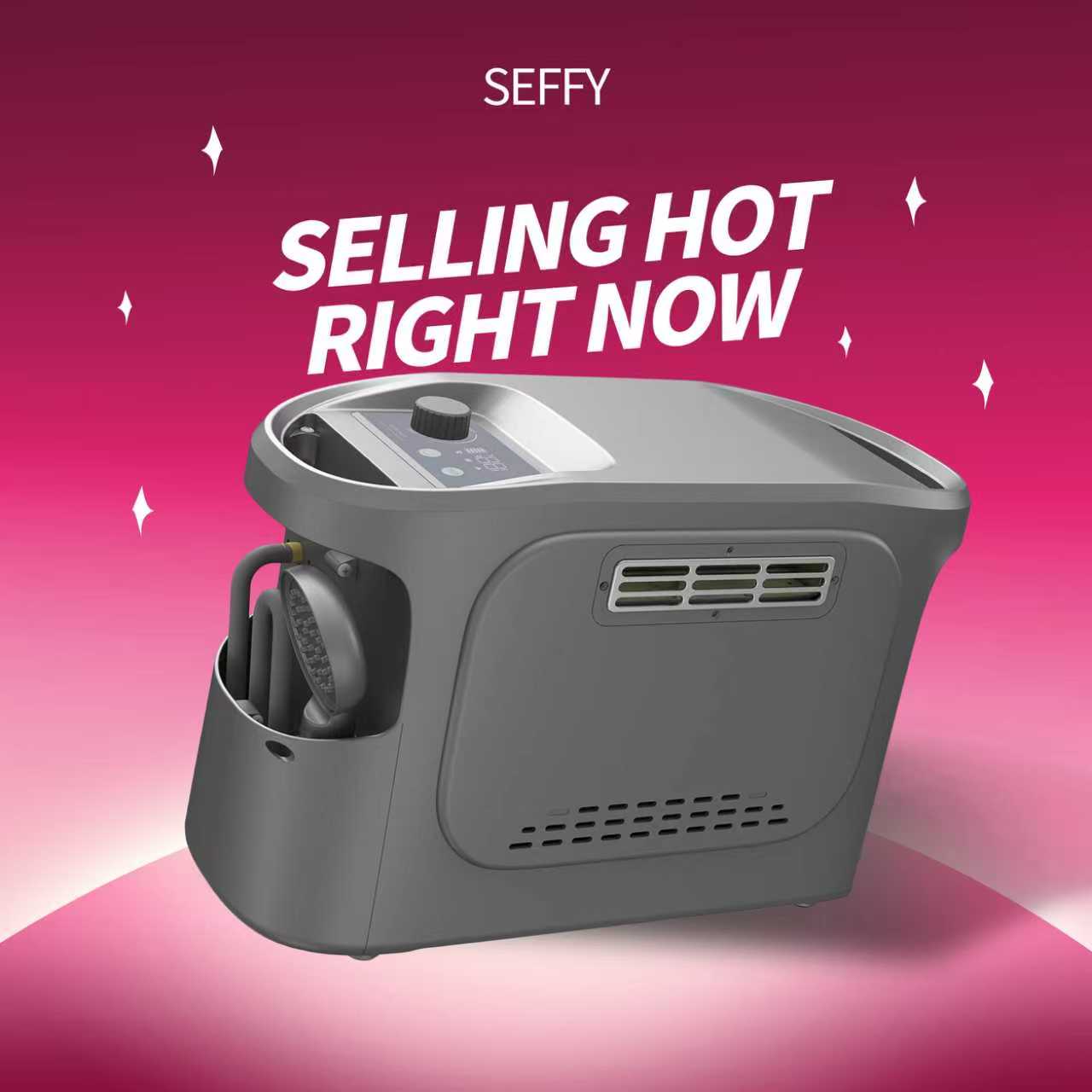 휴대용 프로판 무탱크 온수기 3L 가스 온수기 12V  - Outdoor Camping Water Heater 리뷰 및 가격