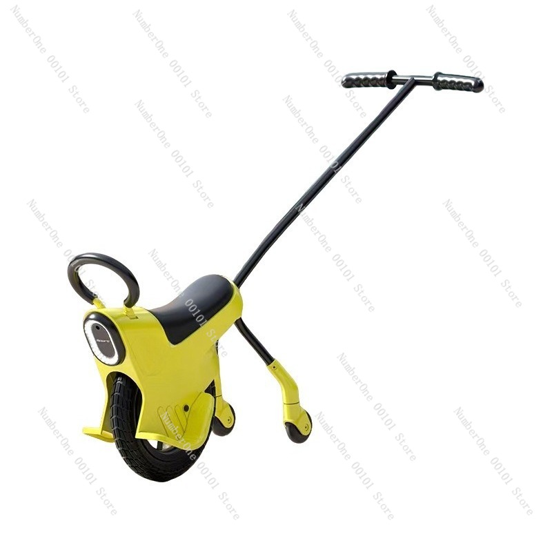 야외 가족 캠핑용 어린이 푸시 트라이시클, 가벼운 부모 - Outdoor Camping Toys 리뷰 및 가격