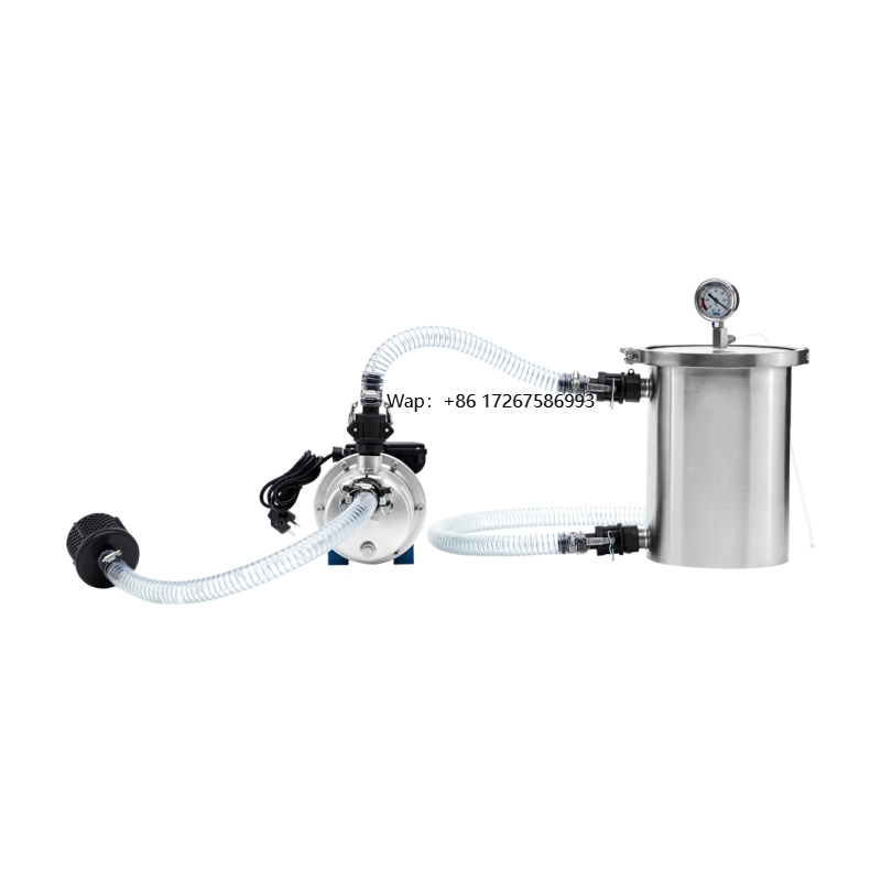 캠프 휴대용 정수기 야외 비상 정수 빨대 캠핑 직수 필 - Portable Water Filter 리뷰 및 가격