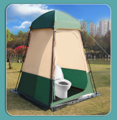 대형 옥스포드 원단 사계절 방수 캠핑 샤워 텐트 (빠른 - Outdoor Camping Tent 리뷰 및 가격