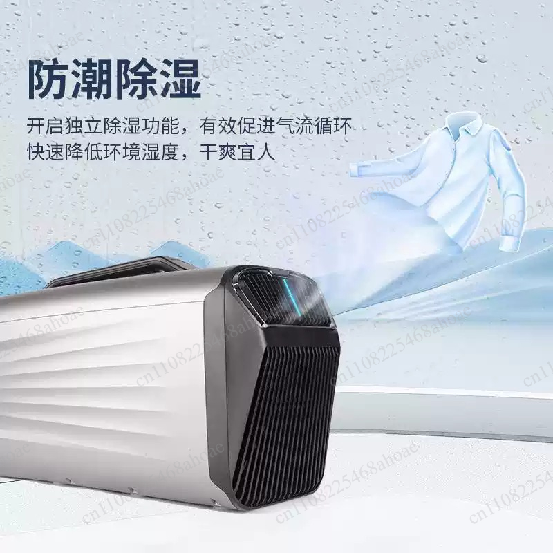 12V/24V DC 5200BTU 휴대용 창문형 에어컨 - Camping Quiet 리뷰 및 가격