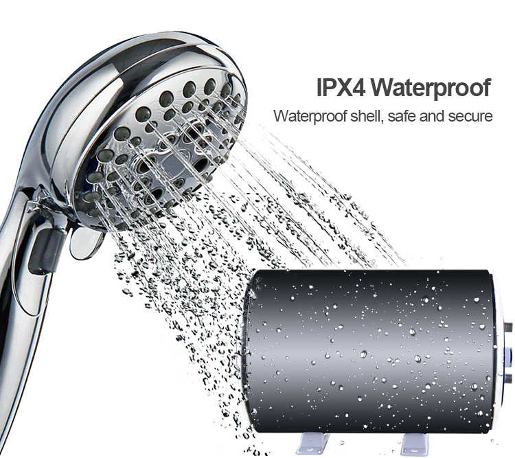 온수기, 소형 휴대용, 온수기, 12V DC 전원, R - Outdoor Camping Water Heater 리뷰 및 가격