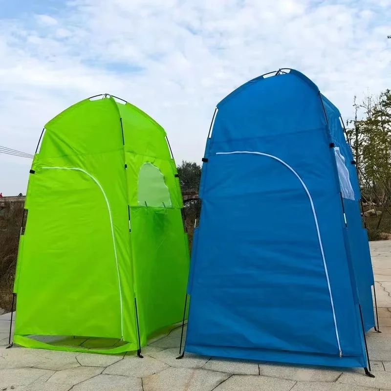 2026 야외 샤워실 탈의실 텐트 쉼터 해변 프라이버시 - Outdoor Camping Tent 리뷰 및 가격