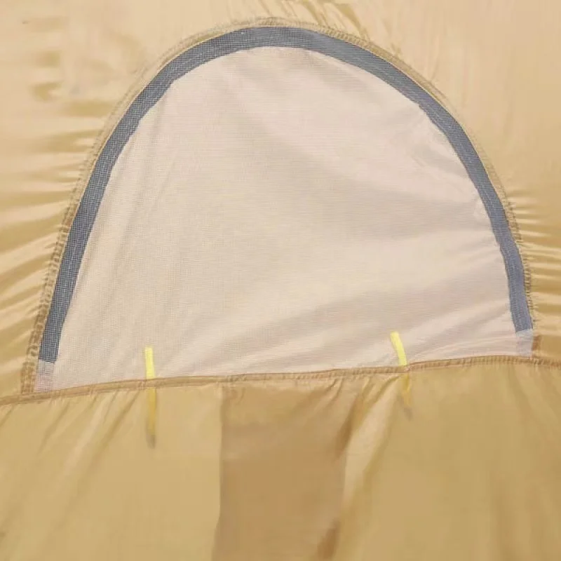 2026 야외 샤워실 탈의실 텐트 쉼터 해변 프라이버시 - Outdoor Camping Tent 리뷰 및 가격