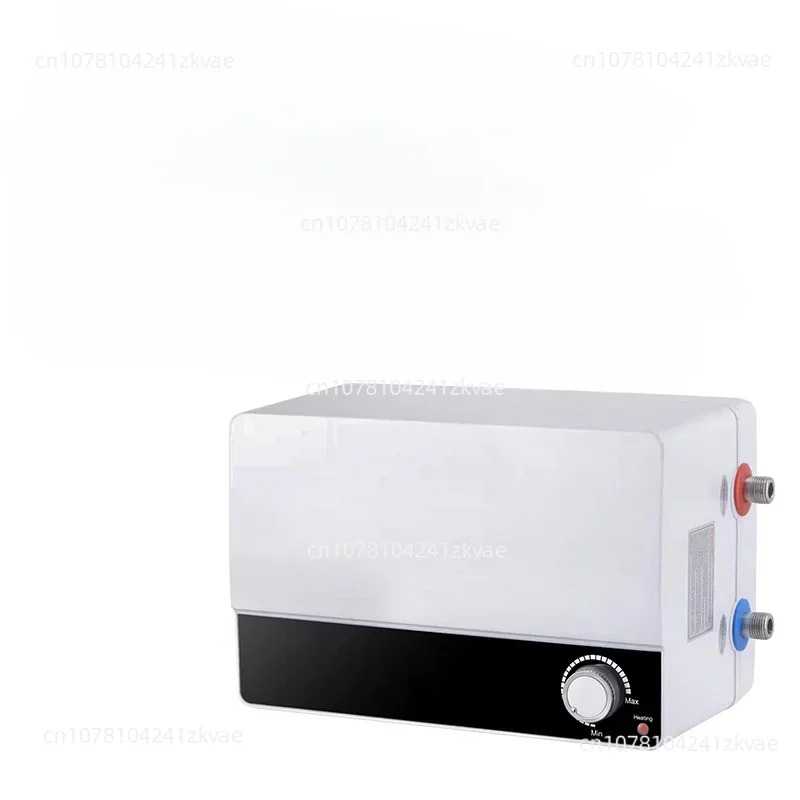 12V 저장형 전기 RV 온수기 캠핑 샤워 온수기 자동 - Outdoor Camping Water Heater 리뷰 및 가격
