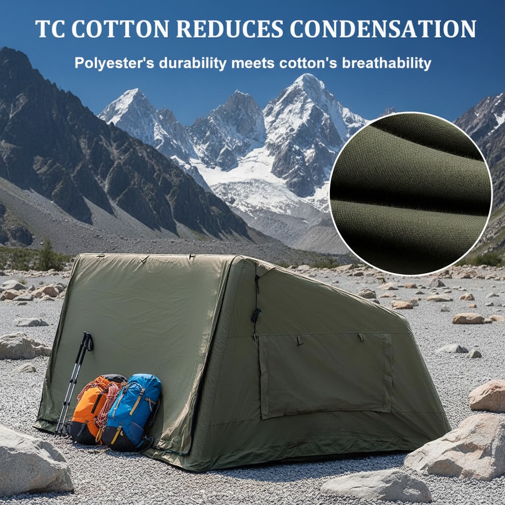 야외 자동 팽창식 캠핑 텐트 캠프 파티 사계절 방수 난 - Outdoor Camping Tent 리뷰 및 가격