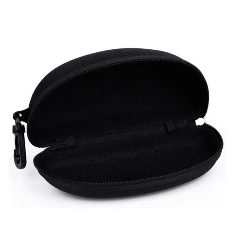 후크가있는 휴대용 손전등 천 가방 옥스포드 천 가방 야 - Outdoor Camping Tools 리뷰 및 가격
