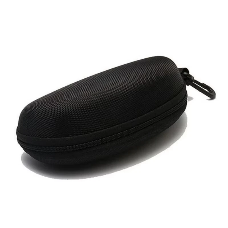 후크가있는 휴대용 손전등 천 가방 옥스포드 천 가방 야 - Outdoor Camping Tools 리뷰 및 가격