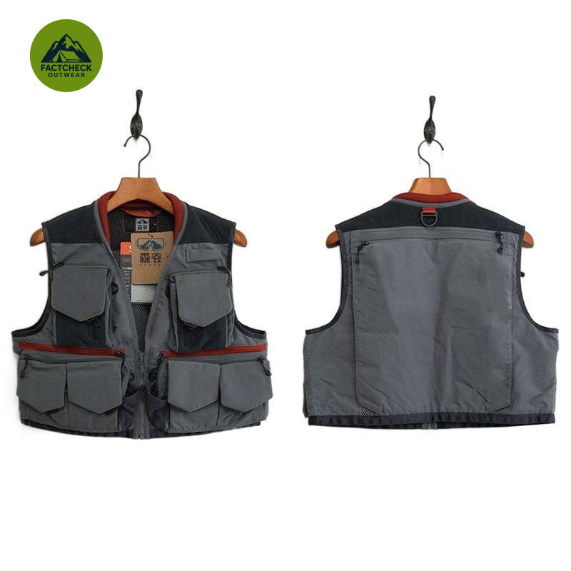 FACTCHECK EU 미국 사이즈 고급 품질 낚시 조 - Outdoor Camping Gear Brands 리뷰 및 가격