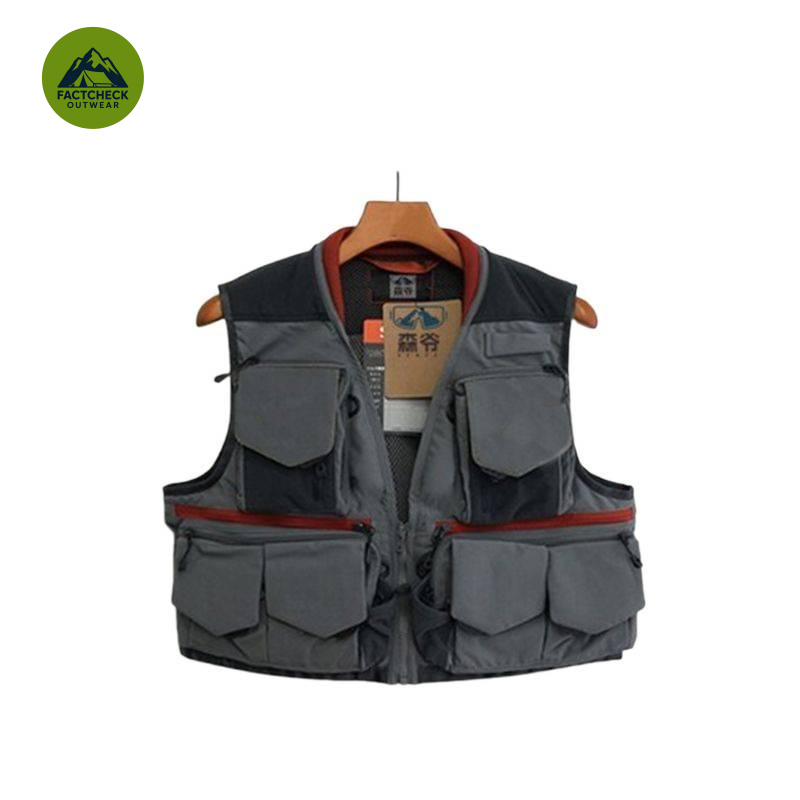 FACTCHECK EU 미국 사이즈 고급 품질 낚시 조 - Outdoor Camping Gear Brands 리뷰 및 가격