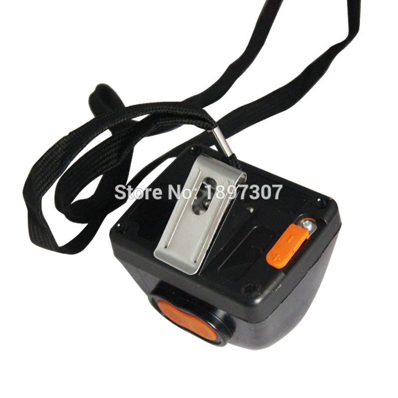 CE 인증 3W LED 전조등, 18 시간 4500LU - Headlamp 리뷰 및 가격