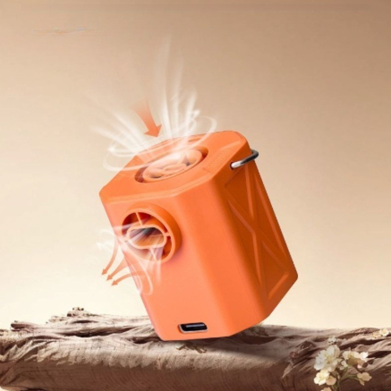 미니 휴대용 에어 펌프 USB 충전식, 수영장 튜브,  - Outdoor Camping Tools 리뷰 및 가격