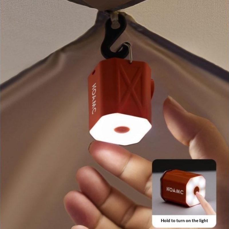 미니 휴대용 에어 펌프 USB 충전식, 수영장 튜브,  - Outdoor Camping Tools 리뷰 및 가격