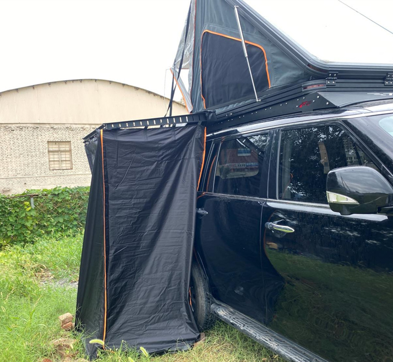 야외 캠핑 샤워 텐트 차량용 샤워 텐트 화장실 목욕 텐 - Outdoor Camping Tent 리뷰 및 가격