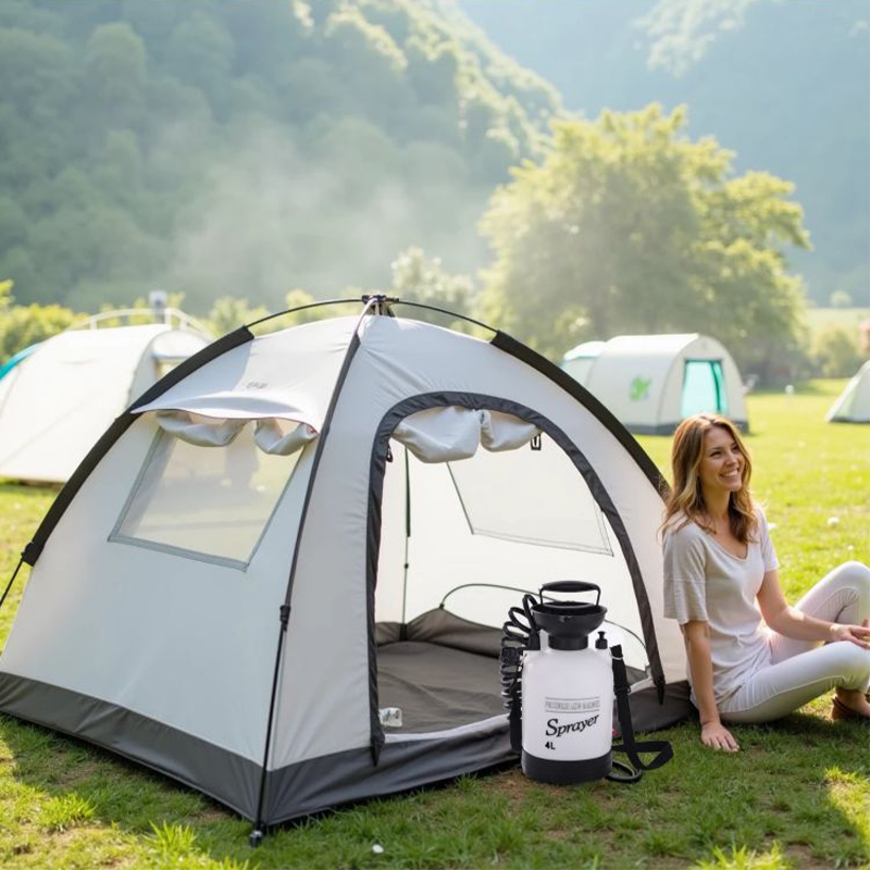 1PCS 야외 수동 캠핑 샤워, 애완 동물 목욕 세차  - Outdoor Camping Heater 리뷰 및 가격