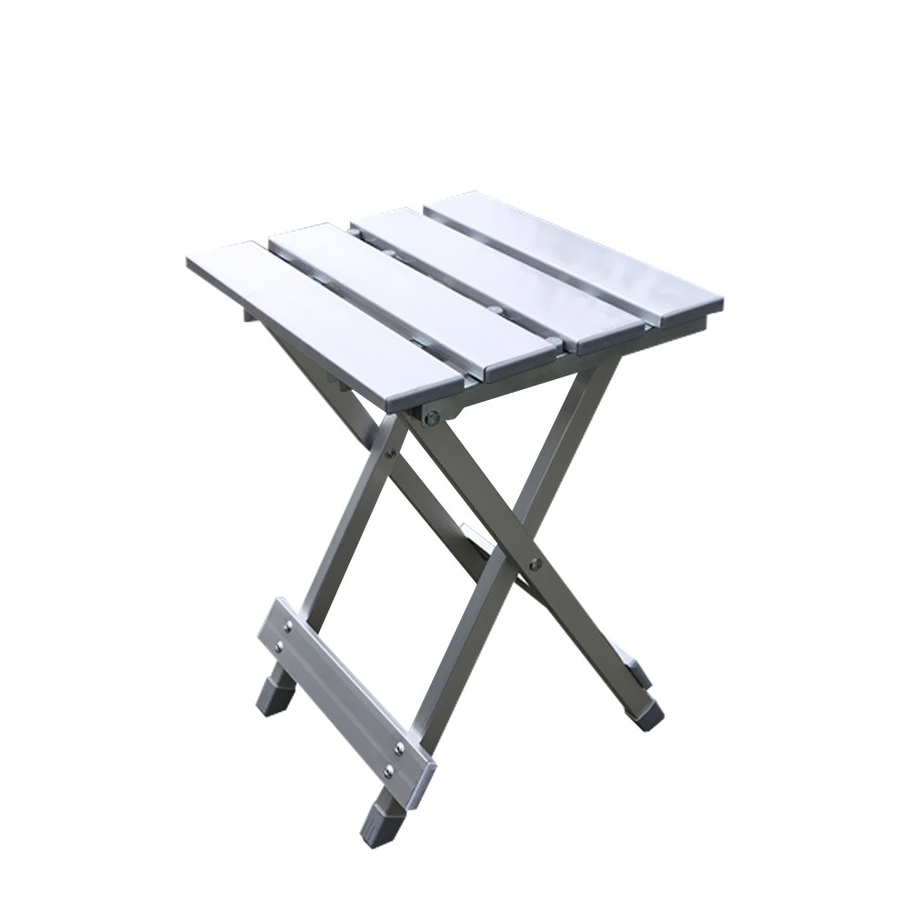 캐노피가 있는 캠핑 의자, 야외용 접이식 의자, 접이식 - Outdoor Camping Rocking Chair 리뷰 및 가격