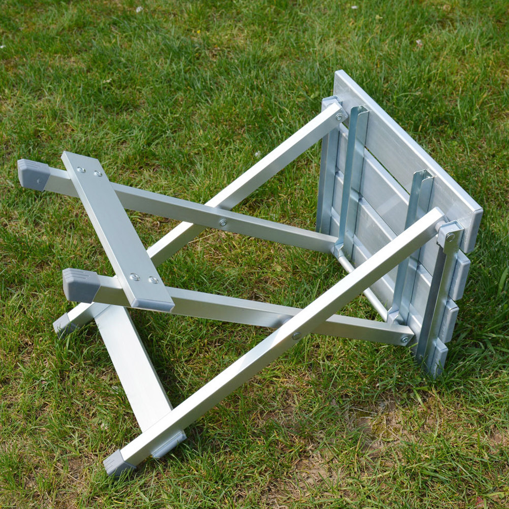 캐노피가 있는 캠핑 의자, 야외용 접이식 의자, 접이식 - Outdoor Camping Rocking Chair 리뷰 및 가격