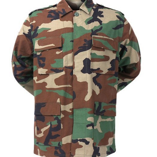 남성용 BDU 위장복 2피스 세트 전술 훈련복 야외 작 - Camping Outdoor Clothing 리뷰 및 가격