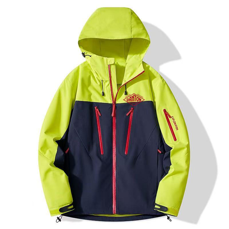 2026년형 댄톤 모델 아웃도어 스포츠 캠핑 등산 패션 - Outdoor Camping For Kids 리뷰 및 가격
